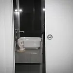 Сasa de vacaciones Di Charme Con 6 Posti Letto E Parcheggio Privato Giardini-Naxos