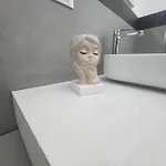 Di Charme Con 6 Posti Letto E Parcheggio Privato *