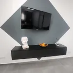 Di Charme Con 6 Posti Letto E Parcheggio Privato