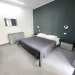 Di Charme Con 6 Posti Letto E Parcheggio Privato * Giardini-Naxos