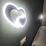 Сasa de vacaciones Di Charme Con 6 Posti Letto E Parcheggio Privato Giardini-Naxos