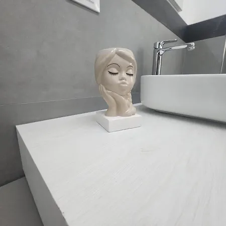 Luxury Appartament A Due Passi Dal Mare E Da Taormina *