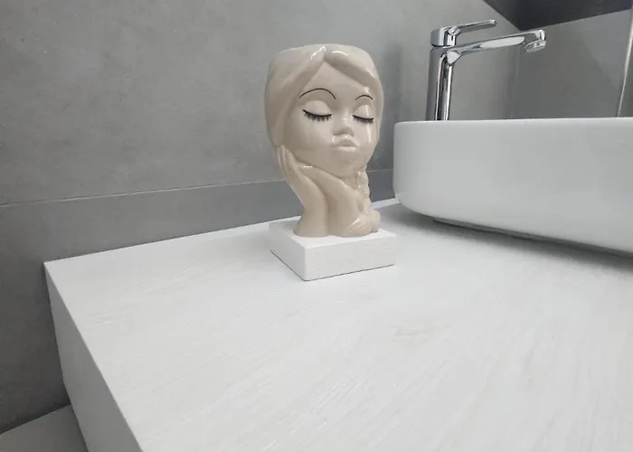 Eleganza Mediterranea A *