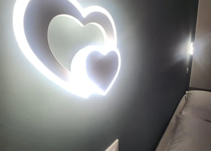 Feriehus Eleganza Mediterranea A Giardini Naxos