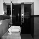 Di Charme Con 6 Posti Letto E Parcheggio Privato * 贾迪尼-纳克索斯