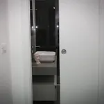 Di Charme Con 6 Posti Letto E Parcheggio Privato 度假居 *