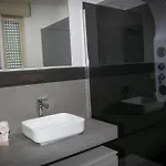 Di Charme Con 6 Posti Letto E Parcheggio Privato * 贾迪尼-纳克索斯