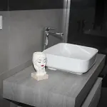 Di Charme Con 6 Posti Letto E Parcheggio Privato *