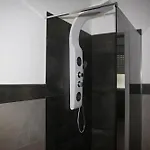 Di Charme Con 6 Posti Letto E Parcheggio Privato