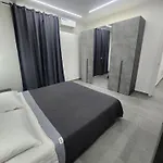 Di Charme Con 6 Posti Letto E Parcheggio Privato 度假居