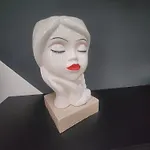 Di Charme Con 6 Posti Letto E Parcheggio Privato