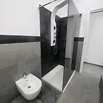 度假居 Di Charme Con 6 Posti Letto E Parcheggio Privato