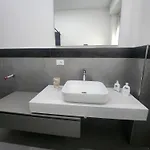 度假居 Di Charme Con 6 Posti Letto E Parcheggio Privato *