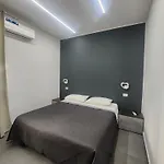 Di Charme Con 6 Posti Letto E Parcheggio Privato 度假居 *