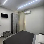 Di Charme Con 6 Posti Letto E Parcheggio Privato 度假居 *