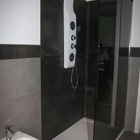 Di Charme Con 6 Posti Letto E Parcheggio Privato