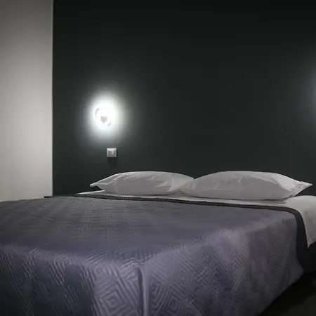 Di Charme Con 6 Posti Letto E Parcheggio Privato * Giardini-Naxos