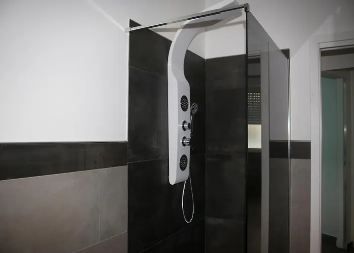 Eleganza Mediterranea A