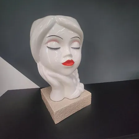 Eleganza Mediterranea A Giardini Naxos